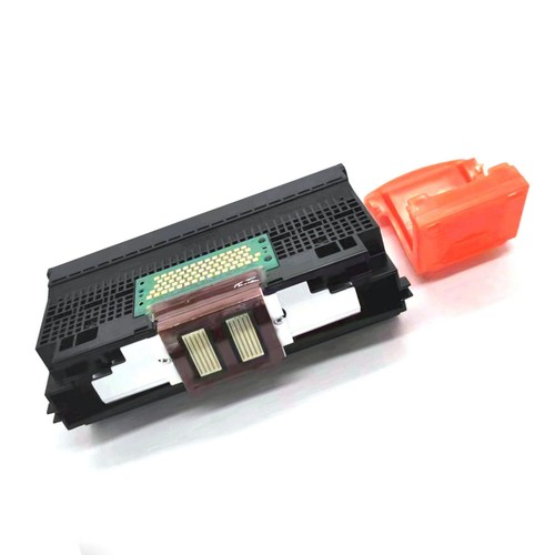 Testina stampa qy6 0077 per - stampa, qy6-0077