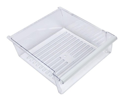 Whirlpool wp2309517 pattumiera - whirlpool,