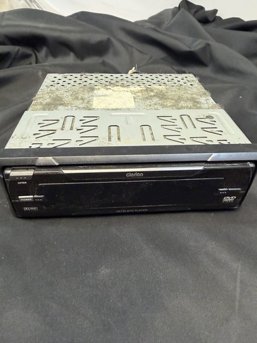Lettore dvd cruscotto - dvd,