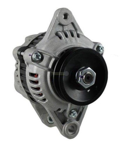 Alternatore nuovo made - nuovo,