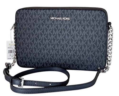 Borsa tracolla michael kors - michael,