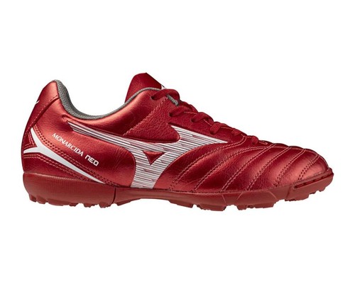 Scarpe calcetto mizuno - calcetto,