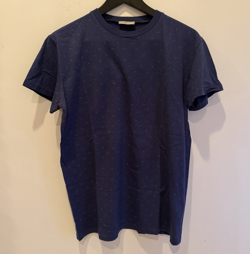 Shirt uomo dior - t-shirt, in