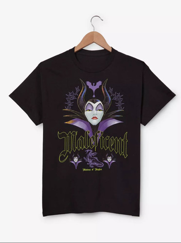 Shirt disney bella - t-shirt,