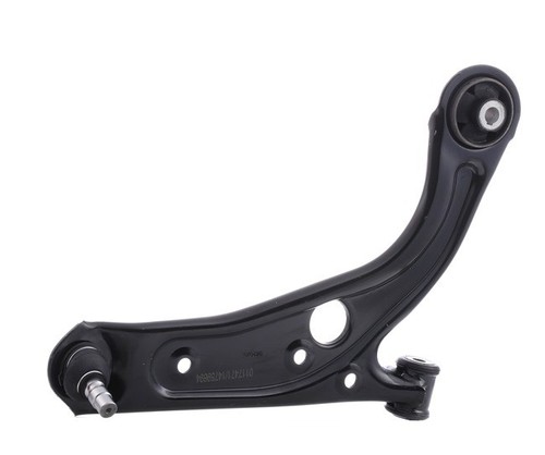 Kit bracci trapezi - kit, 2