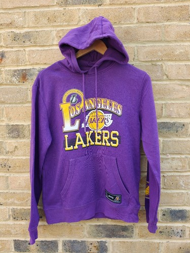 Felpa con cappuccio nba - felpa,