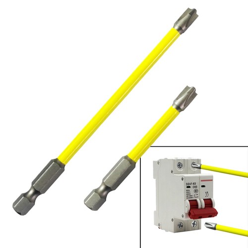 65mm 110mm magnetico speciale - 65mm,