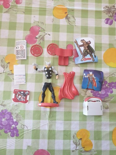 Kinder gran sorpresa uovo - kinder,