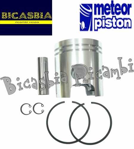 2291 pistone cilindro dm - 2291,