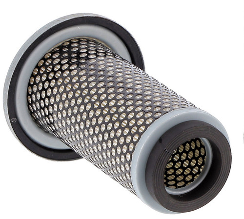 Filtro aria per iseki sg - filtro,