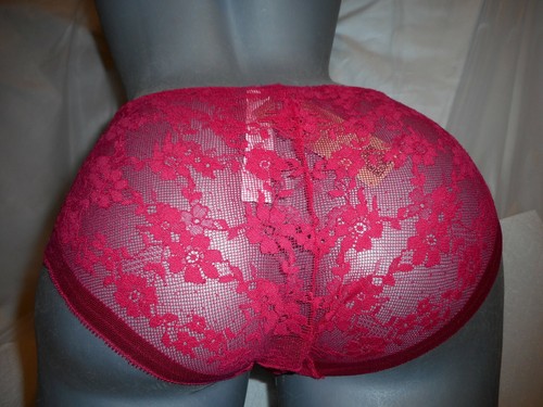 Intimissimi italian women - intimissimi,