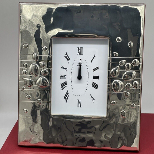 Orologio comodino in - da,