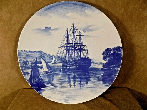 Villeroy boch tedesco waller - villeroy,