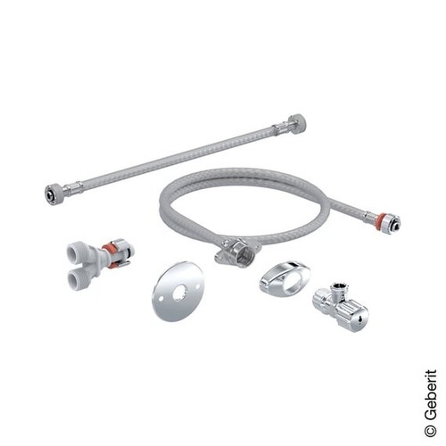 Geberit aqua clean - geberit,