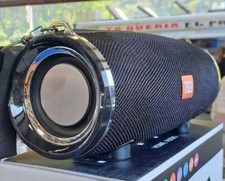 Altoparlante bluetooth - altoparlante,