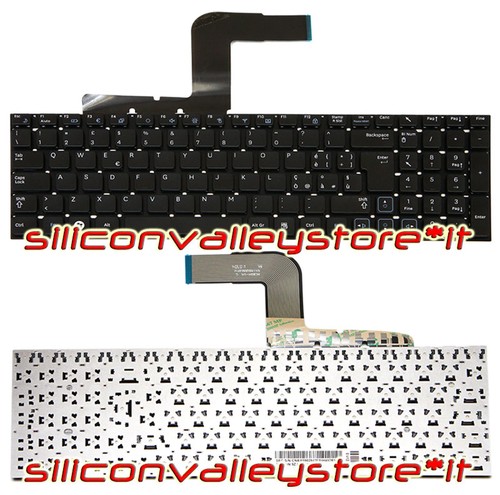 Tastiera ita cnba5902942e - tastiera, nero