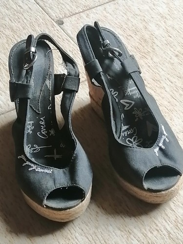 Coveri scarpe sandali con - scarpe/sandali,