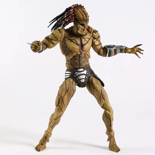 Neca predator action - 🔥predator,