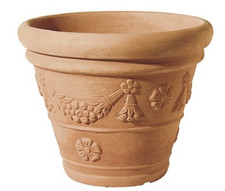 Vasi per piante - per, vaso
