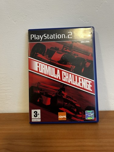 Sony playstation ps2 - playstation,