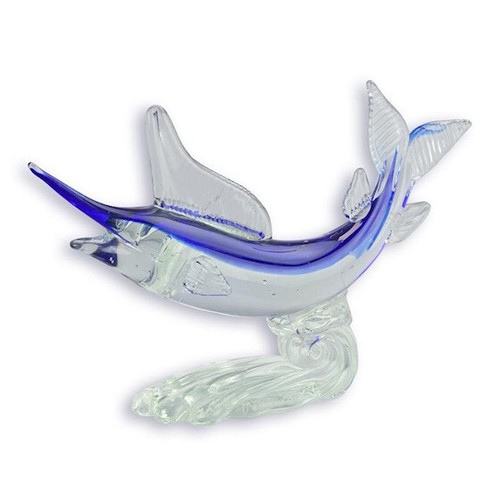 9934265 glas figur bunt - 9934265-x,