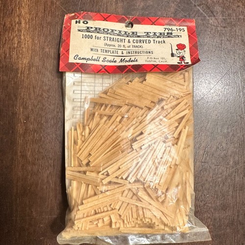 Fascette profilate campbell - fascette,