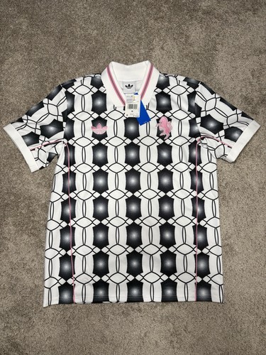 Maglia adidas juventus torino - adidas,