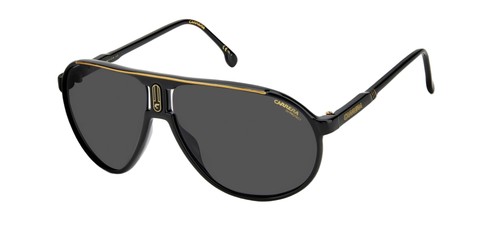 Carrera occhiali sole - carrera,
