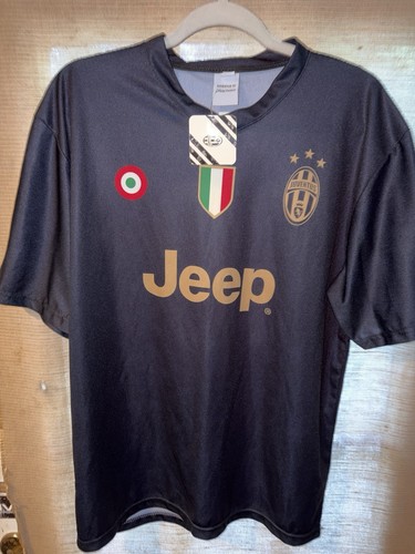 Maglia juventus 16 paul - maglia,