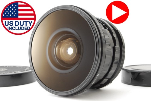 Top mint obiettivo fisheye - obiettivo,