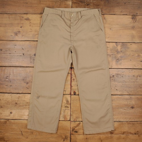 Pantalone chino carter - pantalone,