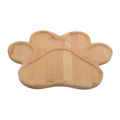 Vassoio legno forma - vassoio, a