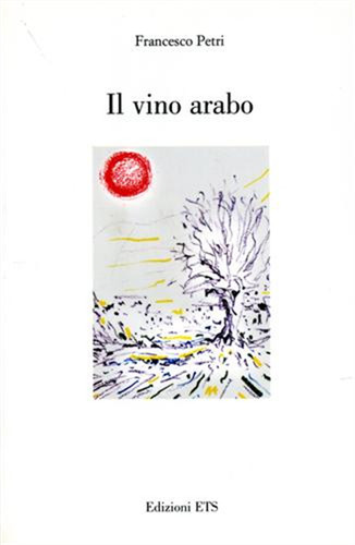Petri francesco il vino - petri,francesco.,