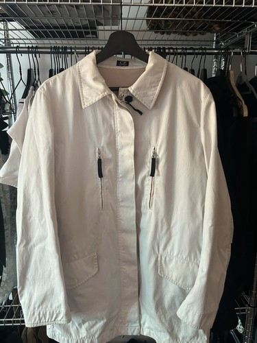 Trench corto company - trench,