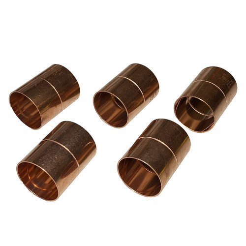 Raccordo accoppiamento per - raccordo,