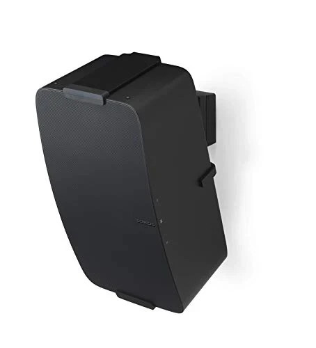Flexson supporto parete - a,