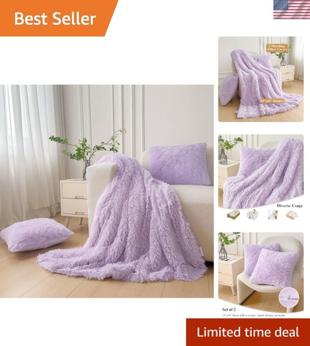 Set pezzi coperta lancia - 3,