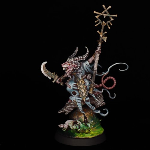 Warhammer age sigmar - warhammer,