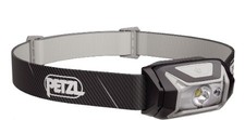 Petzl tikka black lampada - tikka,