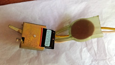 Kenwood 5300 parting out - kenwood, kt-5300