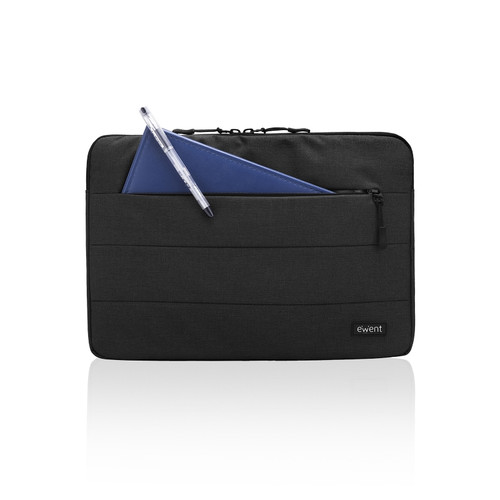 Ewent borsa notebook 6 - borsa,