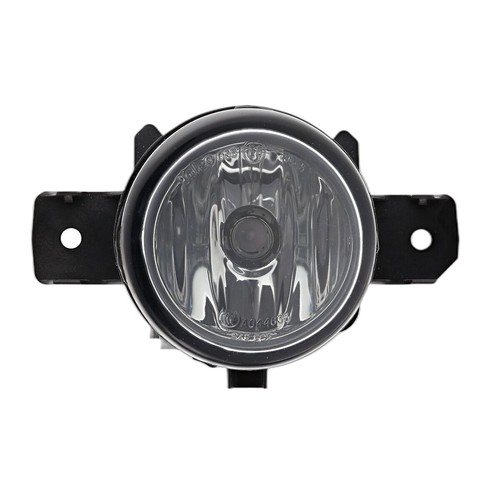 Faro antinebbia sinistro h11 - antinebbia,