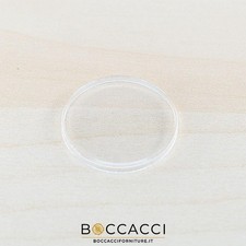 Generic vetro acrilico 22 - generic,