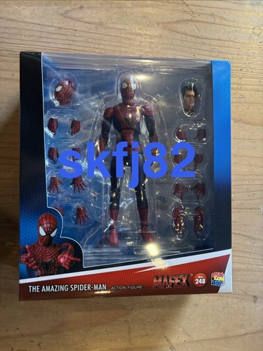 Psl release medicom - medicom, toy