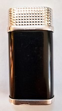 Raro accendino cartier - raro,