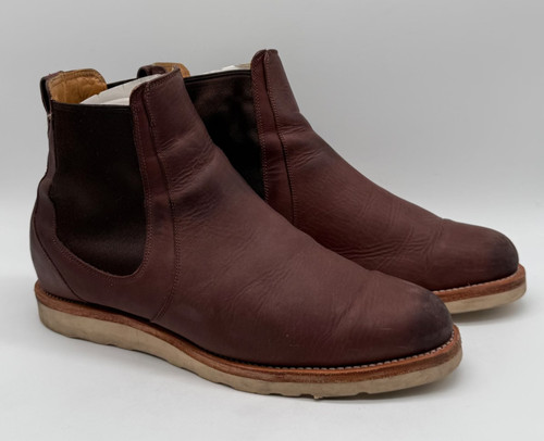 Stivali cowboy tecovas the - da,