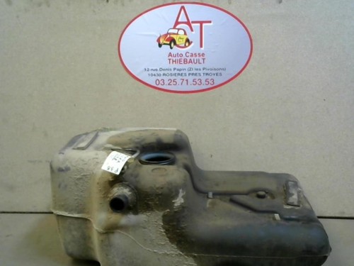 Tank land range rover - land, +
