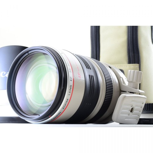 Canon 350mm 5 6 - 35-350mm, f/3.5-5.6