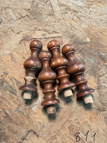 Decori capitelli legno antichi - capitelli,