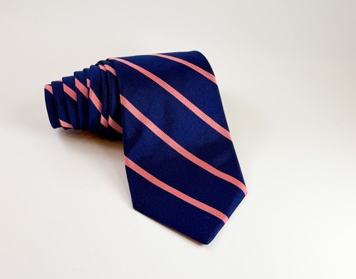 Brooks brothers cravatta - brothers, uomo